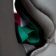 Recaro® Axion 1 car seat 15-36 kg