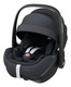 Maxi-Cosi® Pebble 360 ​​PRO 2 car seat 0-13 kg Essential Graphite