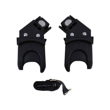 Valco Baby® Snap4 Maxi-Cosi adapter