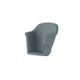 Cybex® Gold Click &amp; Fold Comfort Inlay Stone blue