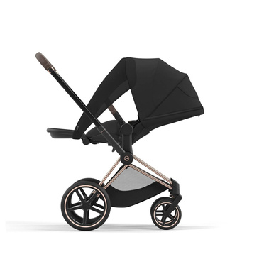 Cybex® Sun Sail