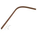 Stokke® Sleepi™ V3 Pałąk baldachimu