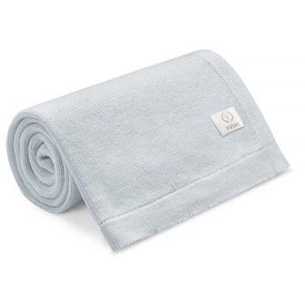 Yosoy® kocyk 100% merino wool  Tokyo 