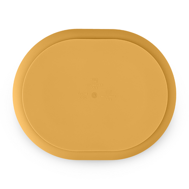 Petite&Mars® Take&Match plate