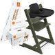 Stokke® Tripp Trapp® chair in 3-in-1 set