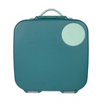 B.Box® lunchbox