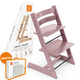 Stokke® Tripp Trapp® krzesełko dla dziecka