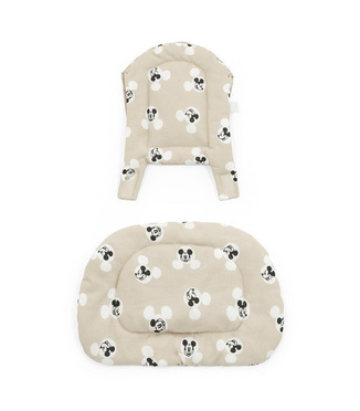 Stokke® Nomi® Cushion poduszka dwustronna 