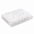 Yosoy® kołderka bambusowa 100x75