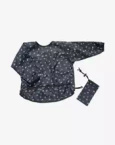 Minene® long sleeved bib