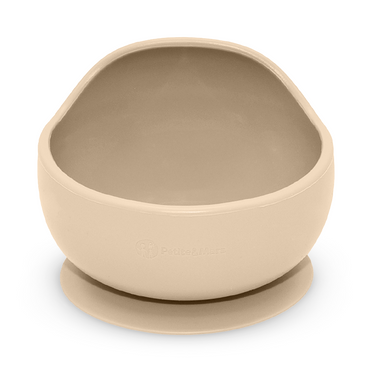 Petite&Mars® Take&Match bowl