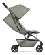 Joolz® Aer + | Space Black