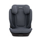 Nuna Acce LX car seat Ocean color