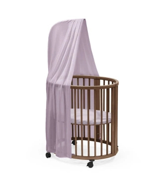 Stokke® Sleepi™ Mini V3 Canopy