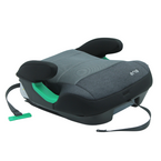 Osann | Junior isofix i-size with gurtfix | Pixel Black