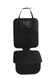 Osann | Protective Mat under Car Seat | Maxi