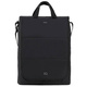 Anex stroller carrying bag IQ