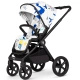 Venicci® x Paprocki&Brzozowski Upline 2 4w1