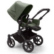 Bugaboo® Donkey 5 wózek dziecięcy 2w1