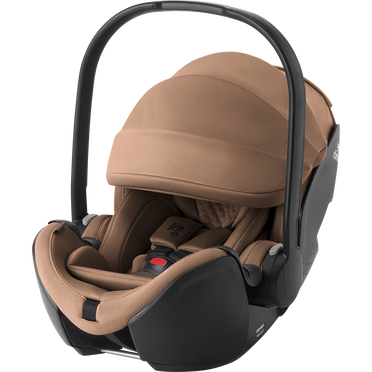 Britax Romer® Baby-Safe Pro  Lux