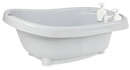 Bebe Jou | Thermo Bathtub | Grey