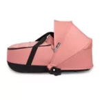BABYZEN™ YOYO Carrycot - Ginger