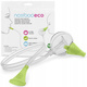 Nosiboo® Eco Oral Aspirator | Green