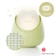 Nosiboo® Zigg™ Night Light