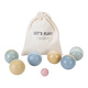 Little Dutch | Boules ball set