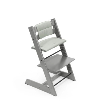 Stokke® Tripp Trapp® Cushion poduszka