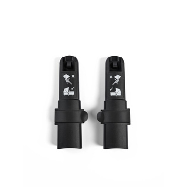Bugaboo® Donkey 5 adapter do gondoli