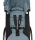 Stokke® Yoyo³ Color Pack 6+ color set | Aqua