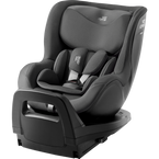 Britax Römer® Dualfix M Plus