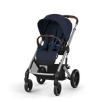 Cybex® Balios S Lux 2.0 wózek spacerowy