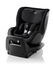 Britax Romer® Dualfix 5Z  zestaw z bazą Vario Style Carbon black 