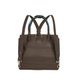 Cybex® by Karolina Kurkova Luxury Changing Bag torba pielęgnacyjna | One Love