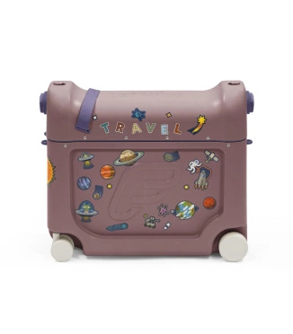 Stokke® Jetkids™ BedBox® walizka dla dzieci