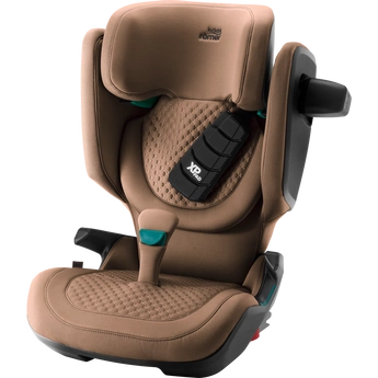 Britax Romer® Kidfix Pro Lux 