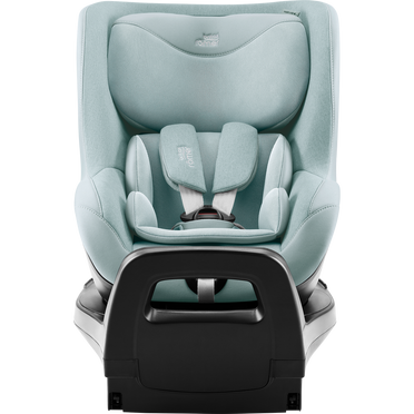 Britax Römer® Dualfix M Plus