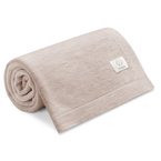 Yosoy® kocyk 100% merino wool  Tokyo