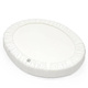 Stokke® Sleepi™ Mini V3 Bed Sheet