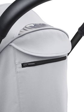 Stokke® YOYO 3 lightweight stroller