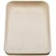 Leander® Matty™ baby changing table