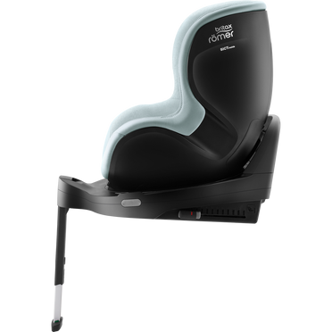 Britax Römer® Dualfix Pro M (ekspozycja)
