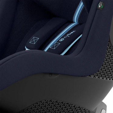Cybex® Sirona Gi i-Size