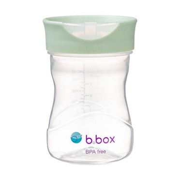 B.Box®  kubek treningowy 