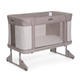 Chicco® Next2Me Forever travel crib | Almond