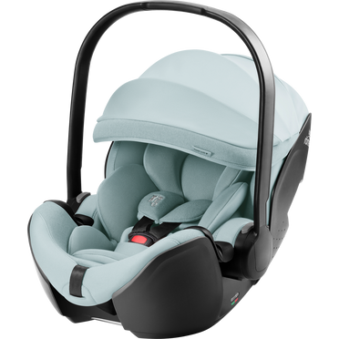 Britax Romer® Baby-Safe Pro Style