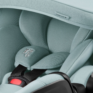 Britax Romer® Baby-Safe Pro Style