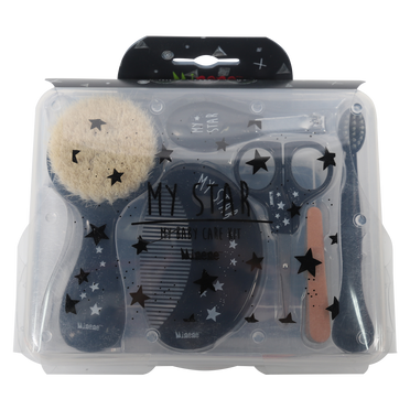 Minene® care set 6in1